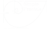 Simple Fractals